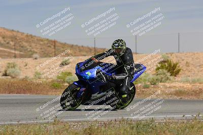 media/Apr-22-2023-TrackXperience (Sat) [[0ce6802930]]/Level 1/session 2 turn 5/